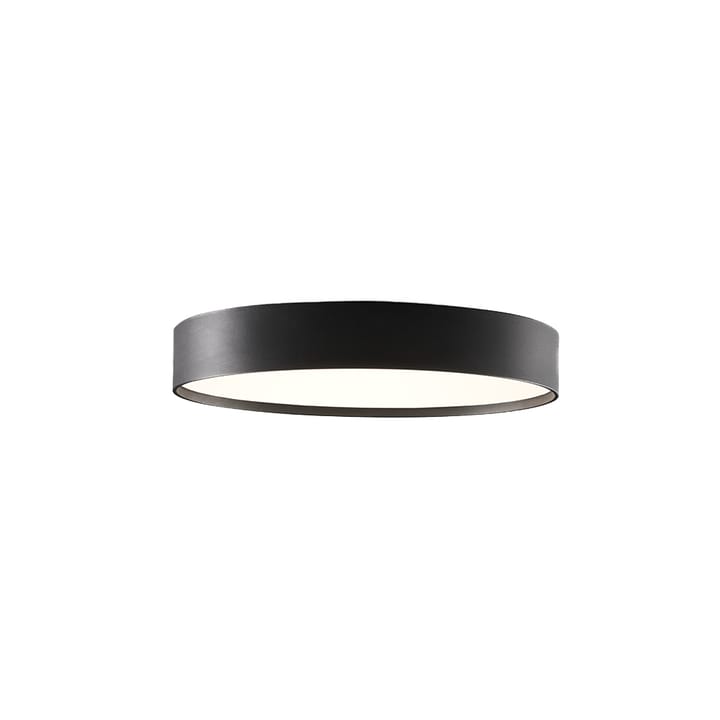 Surface 300 plafond - black - Light-Point