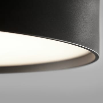 Surface 300 plafond - black - Light-Point