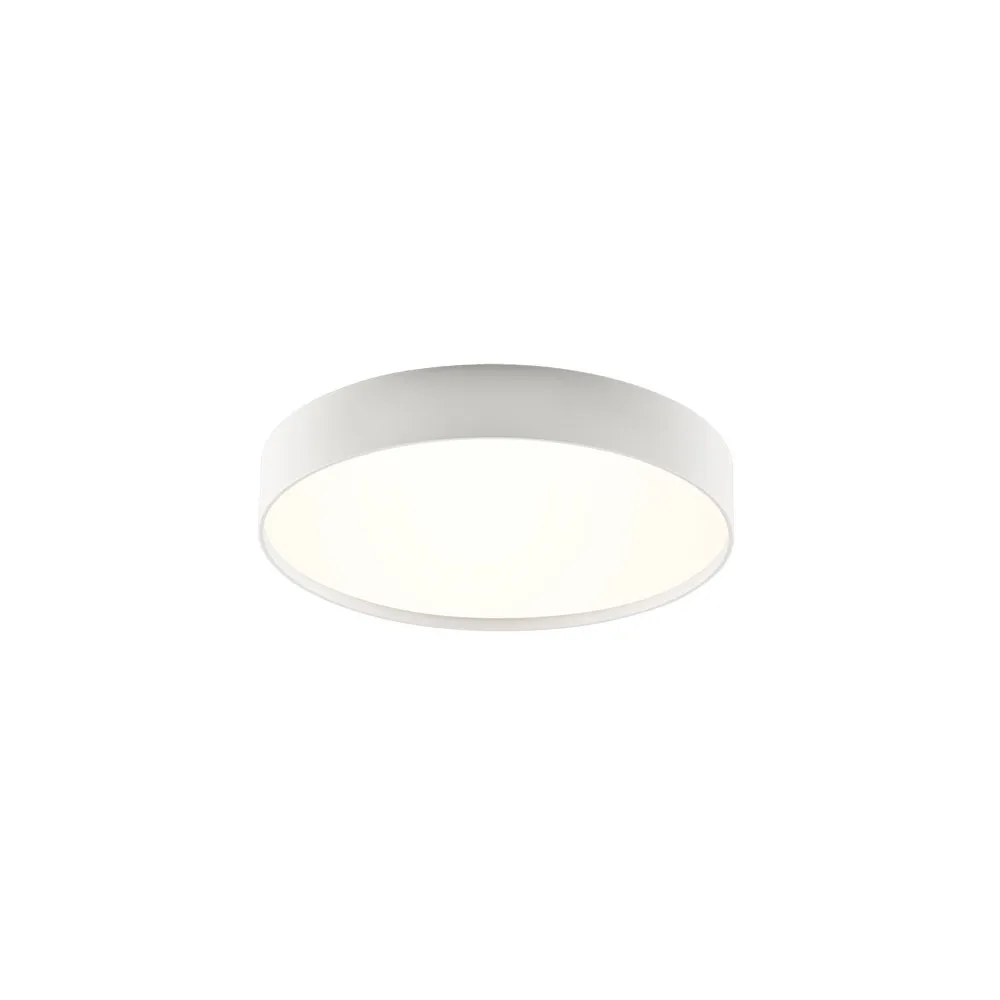 Surface 300 plafond