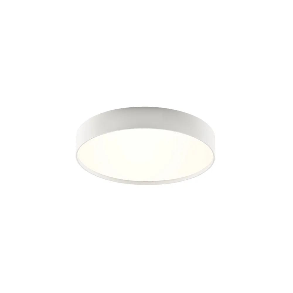 Light-Point Surface 300 plafond white