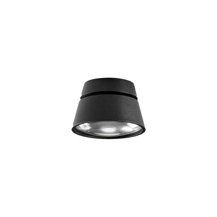 Vantage 1 spotlight - black - Light-Point