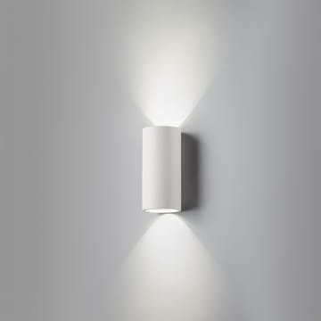 Zero W1 vägglampa - white - Light-Point