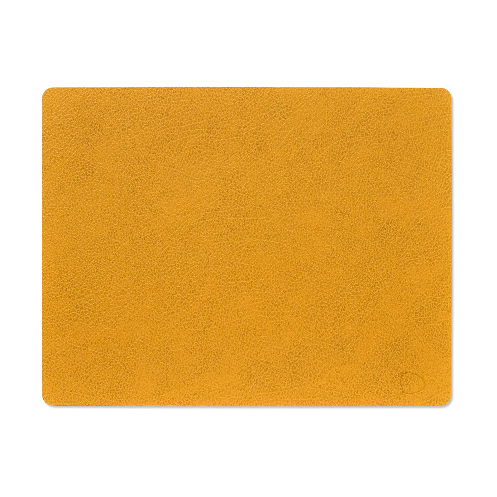 Hippo bordstablett square, curry LIND DNA