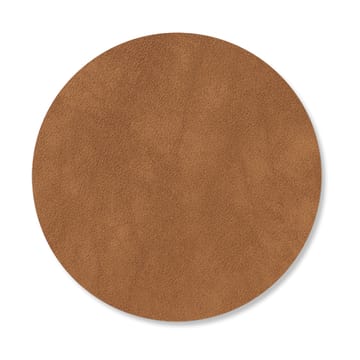 Nupo glasunderlägg circle - Nature - LIND DNA
