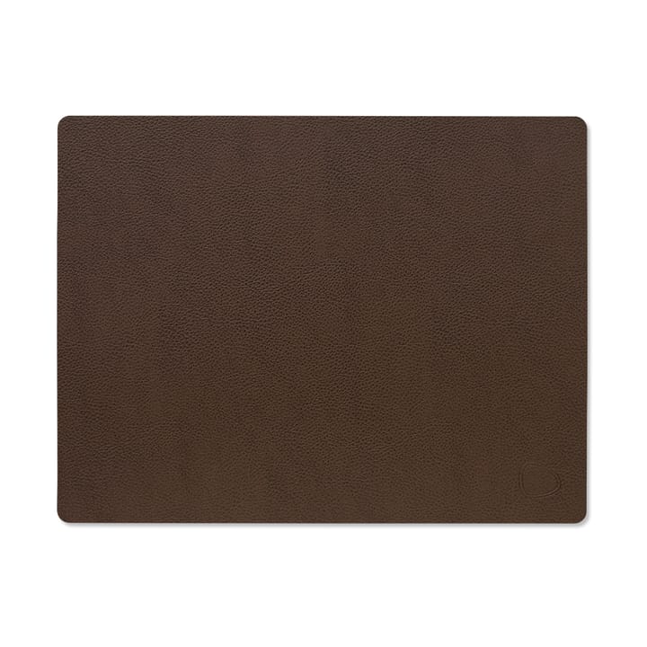 Serene bordstablett square M 26,5x34,5 cm, Hazel LIND DNA