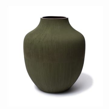 Kyoto vas - Forest green - Lindform