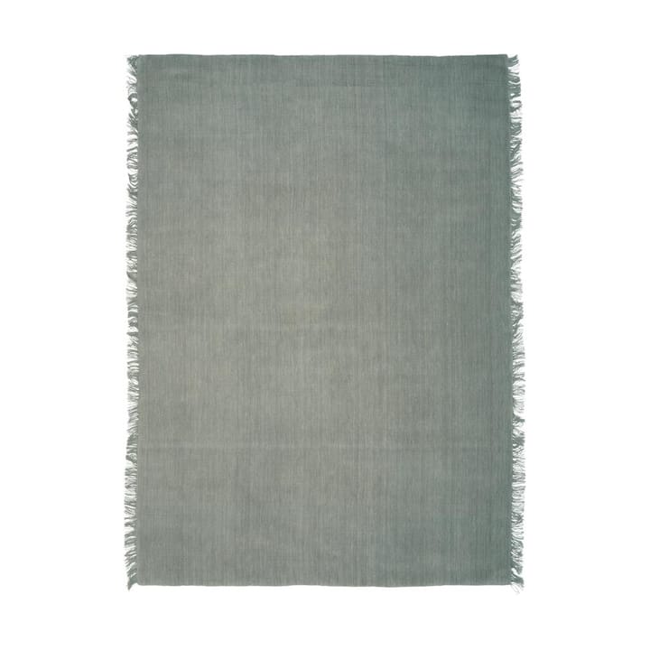 Abyss Bliss matta - Mint, 250x350 cm - Linie Design