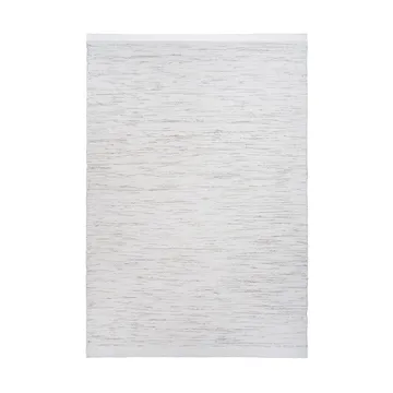 Adonic Mist off-white matta - 300x200 cm - Linie Design