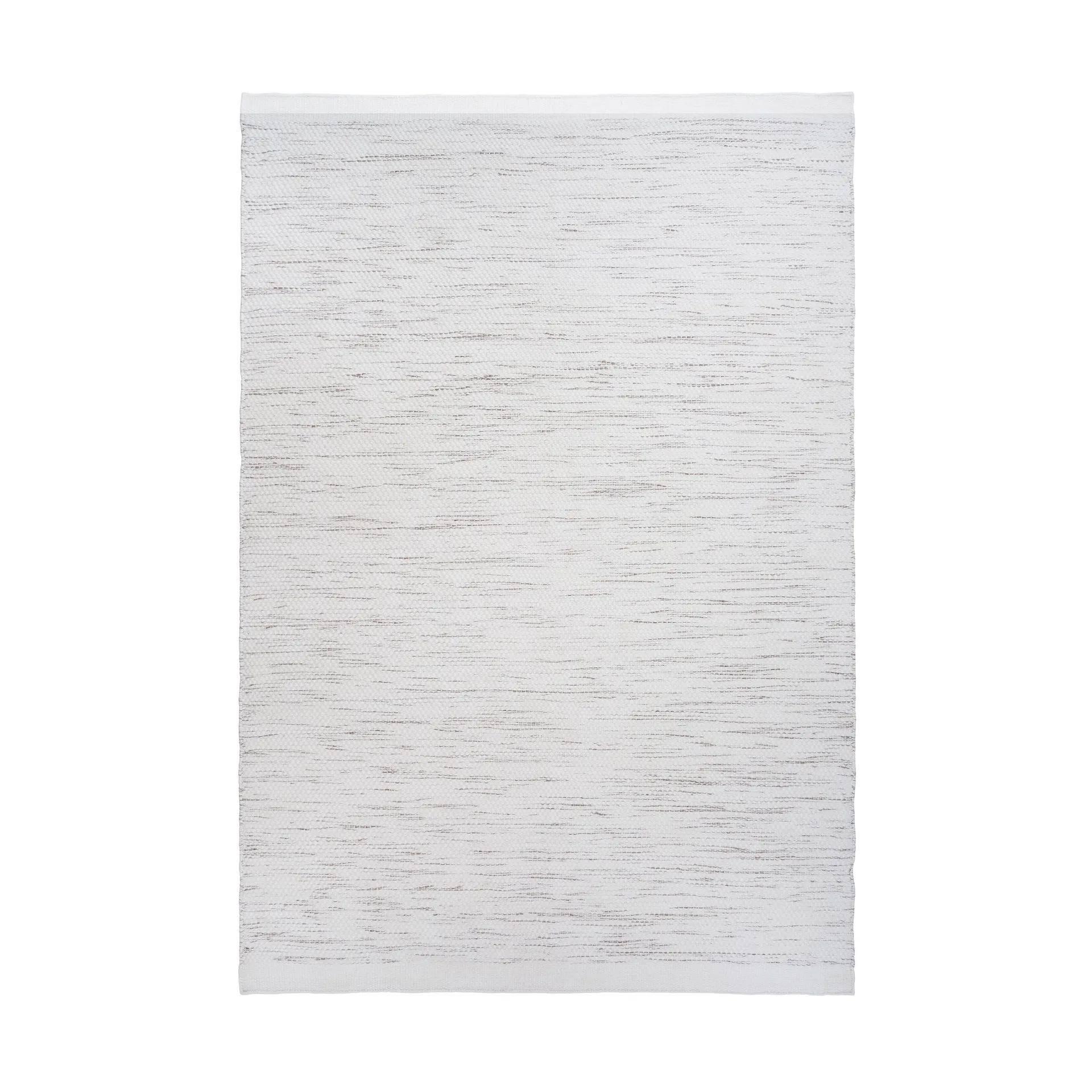 Adonic Mist off-white matta, 350x250 cm Linie Design