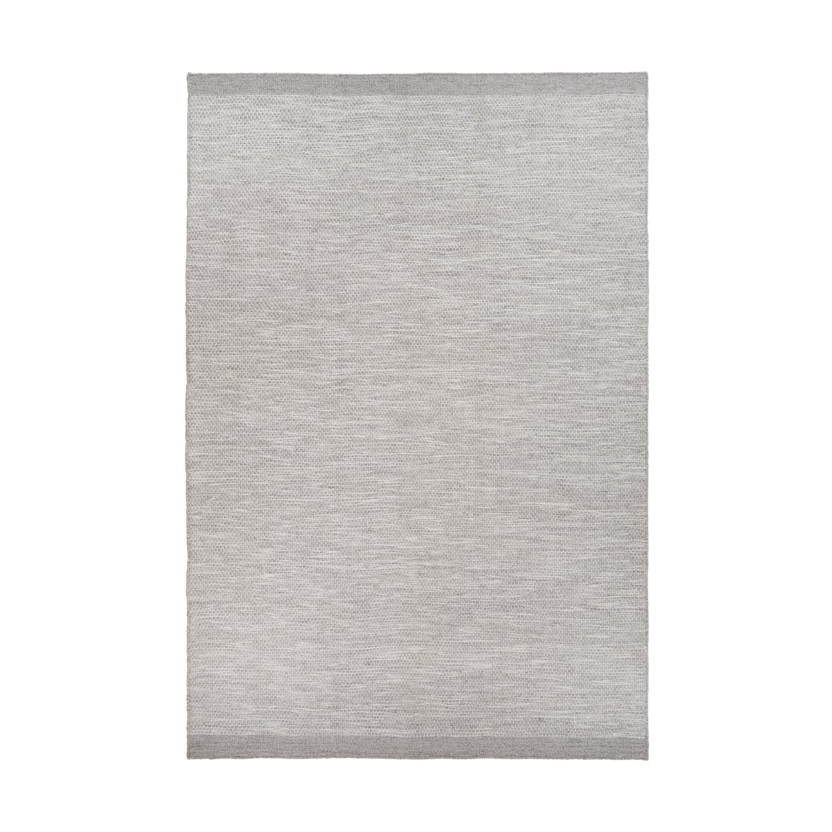 Linie Design Adonic Mist steel matta 350x250 cm | Skandinavisk Design | Lugg- & Ryamattor | Grå