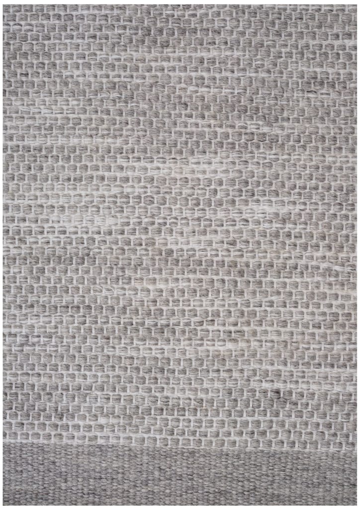 Adonic Mist steel matta, 350x250 cm Linie Design