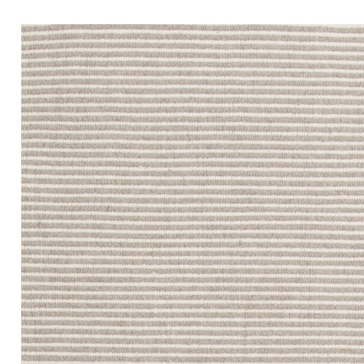 Ajo ullmatta 140x200 cm, Silver Linie Design