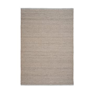 Ash Melange earth matta - 240x170 cm - Linie Design