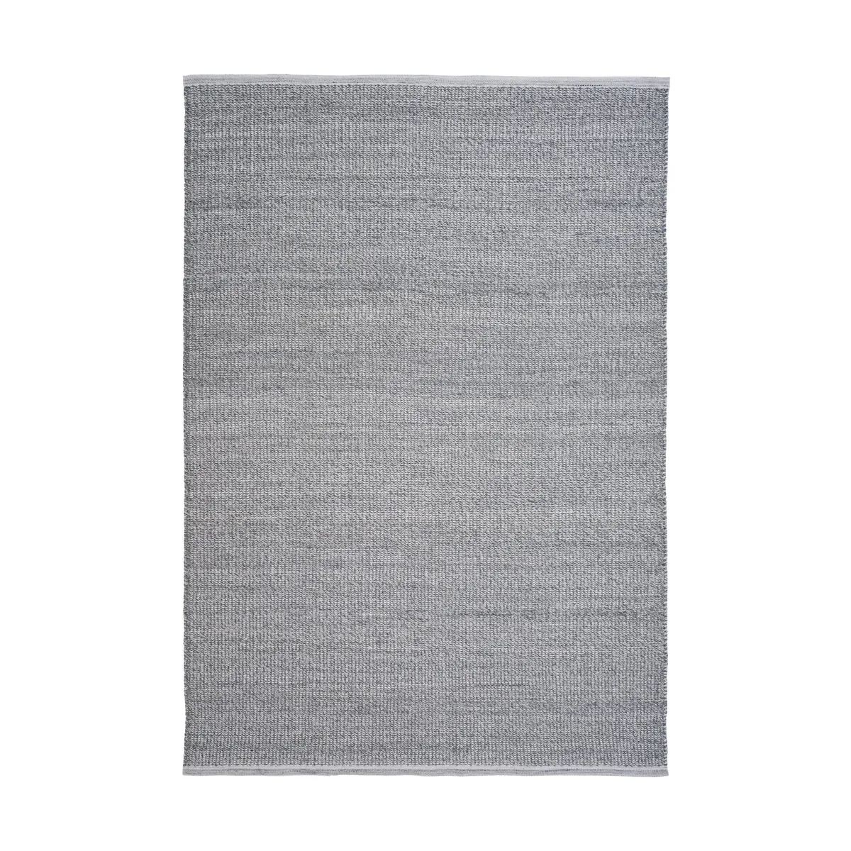 Linie Design Ash Melange grey matta 300x200 cm