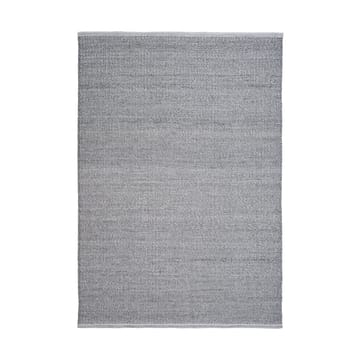 Ash Melange grey matta - 350x250 cm - Linie Design