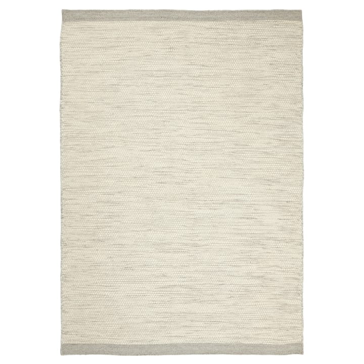 Asko matta 140x200 cm - Iron, 140x200 cm - Linie Design