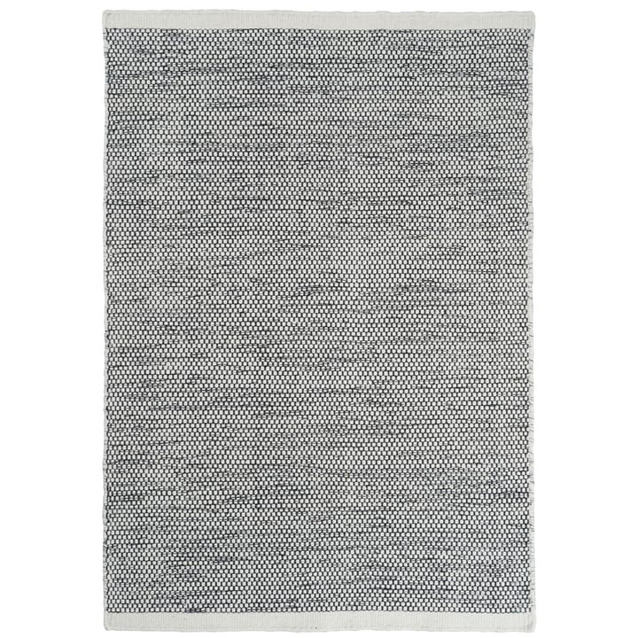 Asko matta 140x200 cm - Mixed, 140x200 cm - Linie Design