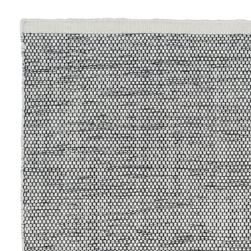 Asko matta 140x200 cm - Mixed, 140x200 cm - Linie Design