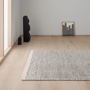 Asko matta 140x200 cm - Mixed, 140x200 cm - Linie Design