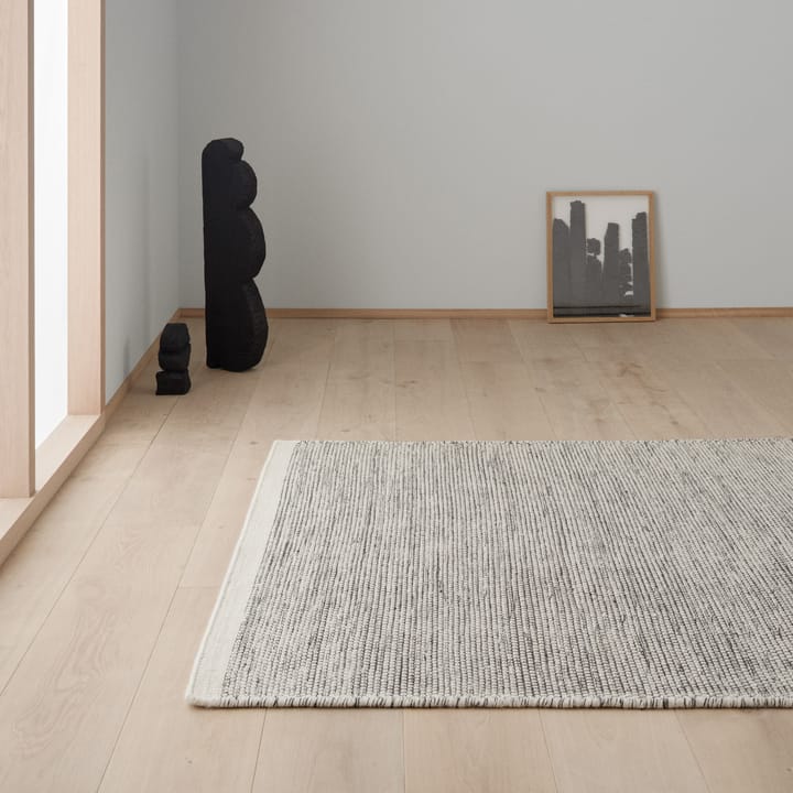 Asko matta 140x200 cm, Mixed, 140x200 cm Linie Design