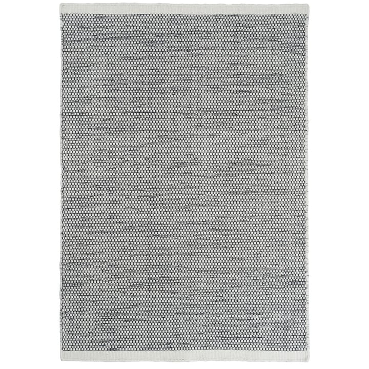 Asko matta 170x240 cm - Mixed, 170x240 cm - Linie Design