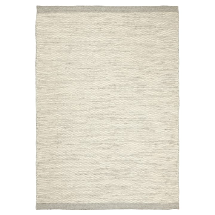 Asko matta 200x300 cm - Iron, 200x300 cm - Linie Design