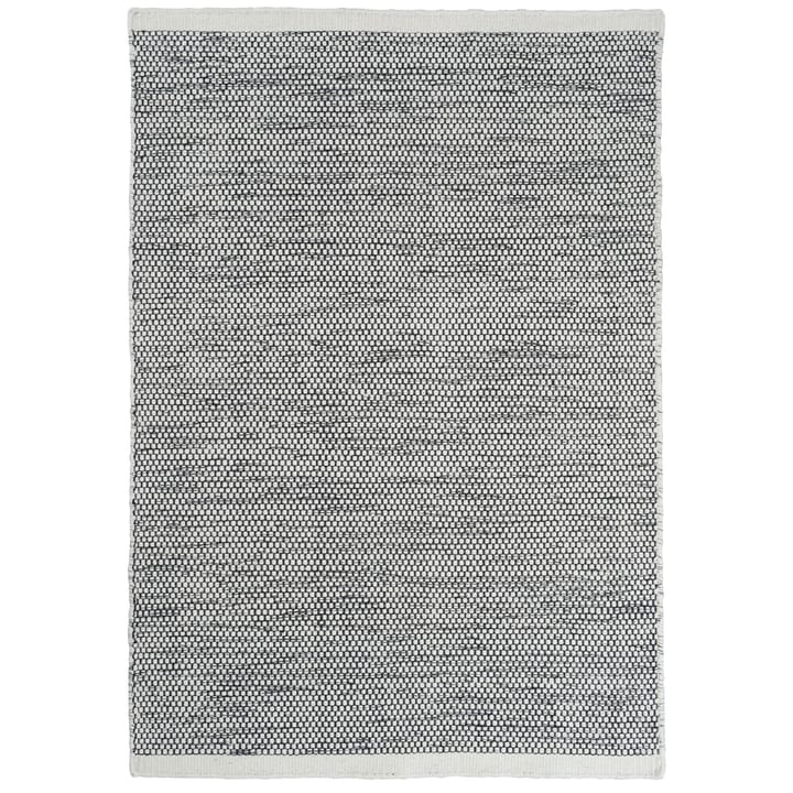 Asko matta 200x300 cm - Mixed, 200x300 cm - Linie Design