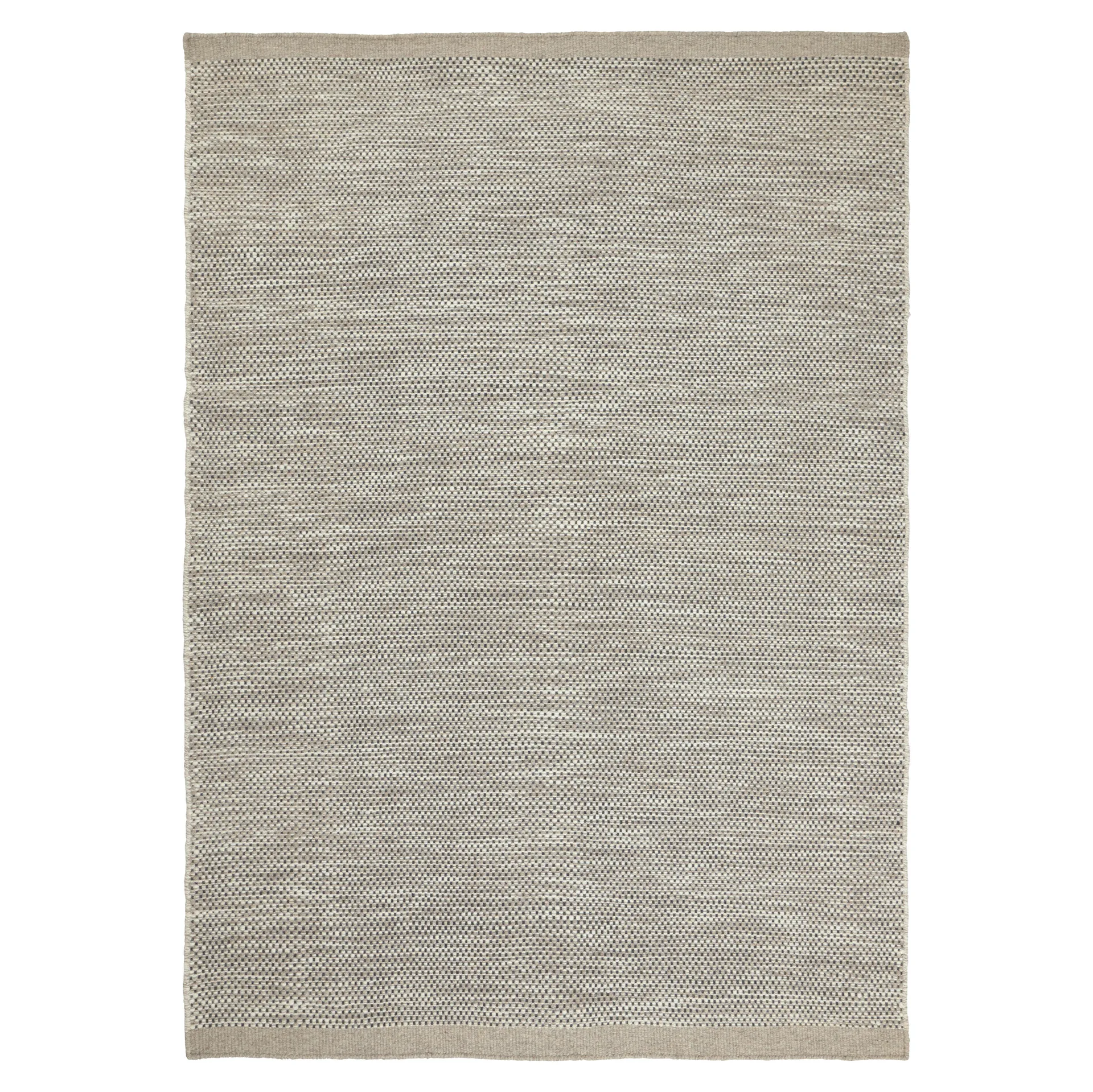 Asko matta 200x300 cm, Taupe Linie Design