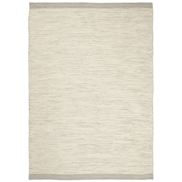 Asko matta 250x350 cm - Iron, 250x350 cm - Linie Design
