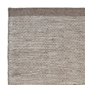 Asko matta 250x350 cm - Light grey, 250x350 cm - Linie Design