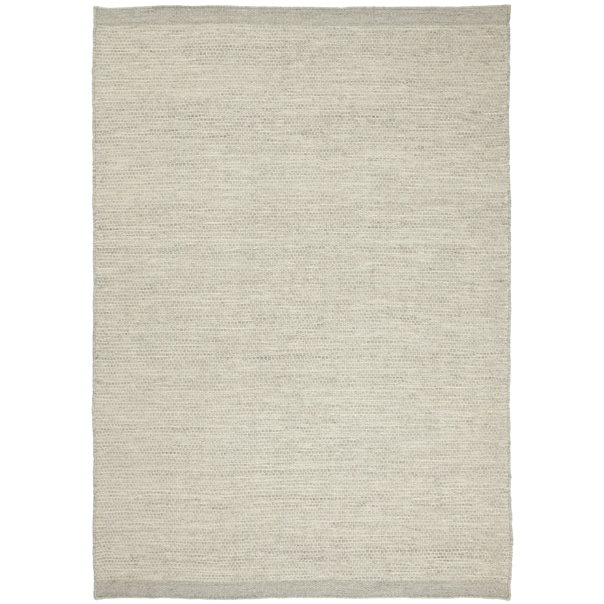 Asko matta 250x350 cm, Steel Linie Design