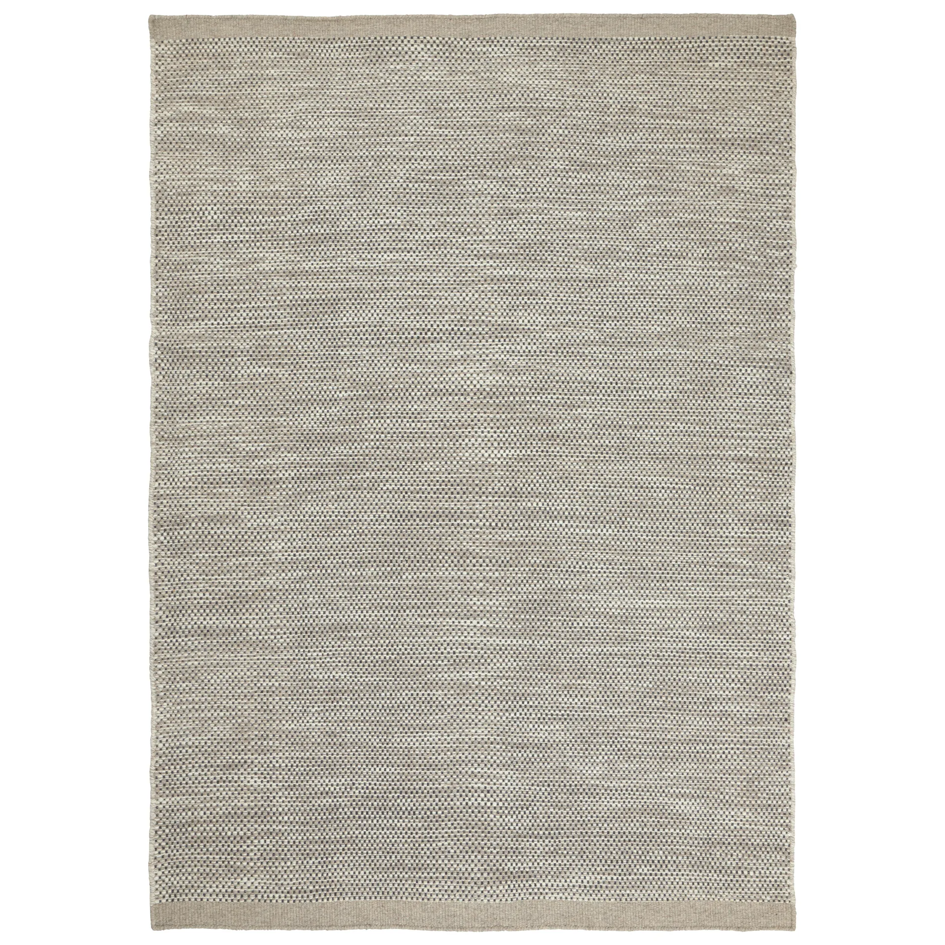 Asko matta 250x350 cm, Taupe Linie Design