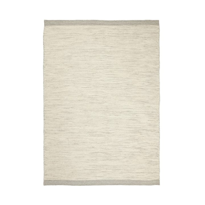 Asko matta 300x400 cm - Iron, 300x400 cm - Linie Design