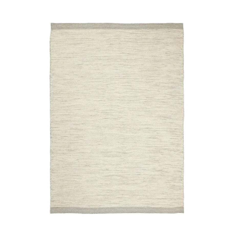 Linie Design Asko matta 300x400 cm Iron