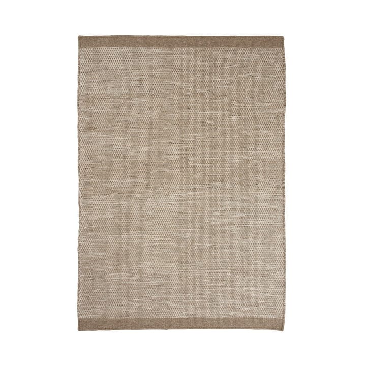 Asko matta 300x400 cm - Light grey, 300x400 cm - Linie Design