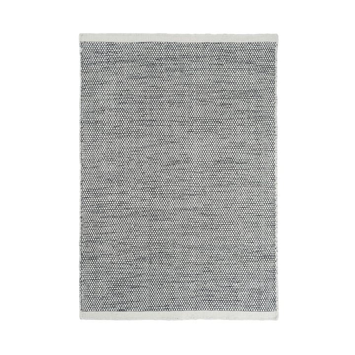 Asko matta 300x400 cm - Mixed, 300x400 cm - Linie Design