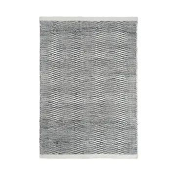 Asko matta 300x400 cm - Mixed - Linie Design