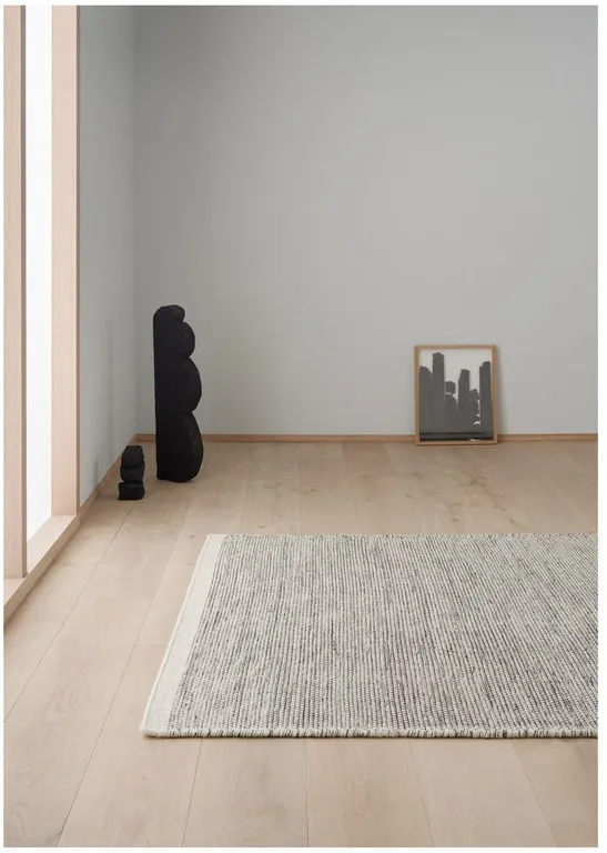 Asko matta 300x400 cm, Mixed Linie Design