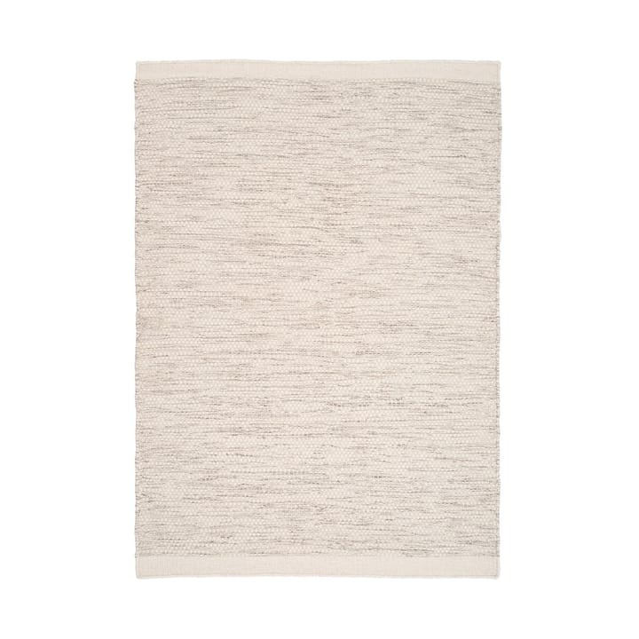 Asko matta 300x400 cm - Off white - Linie Design