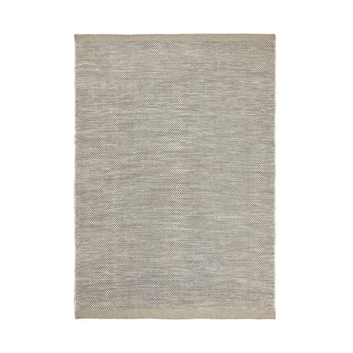 Asko matta 300x400 cm - Taupe, 300x400 cm - Linie Design