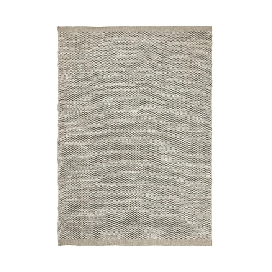 Asko matta 300x400 cm, Taupe Linie Design