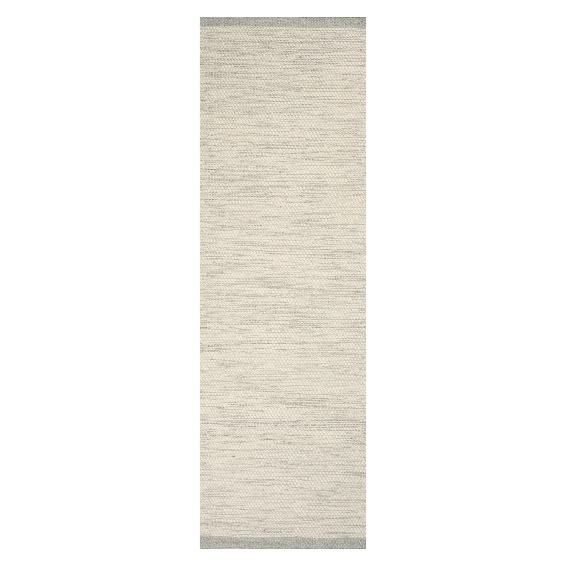 Asko matta 80x250 cm, Iron Linie Design