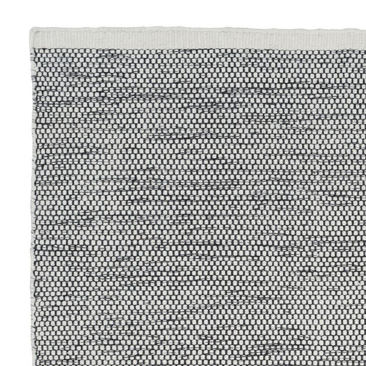 Asko matta 80x250 cm, Mixed Linie Design