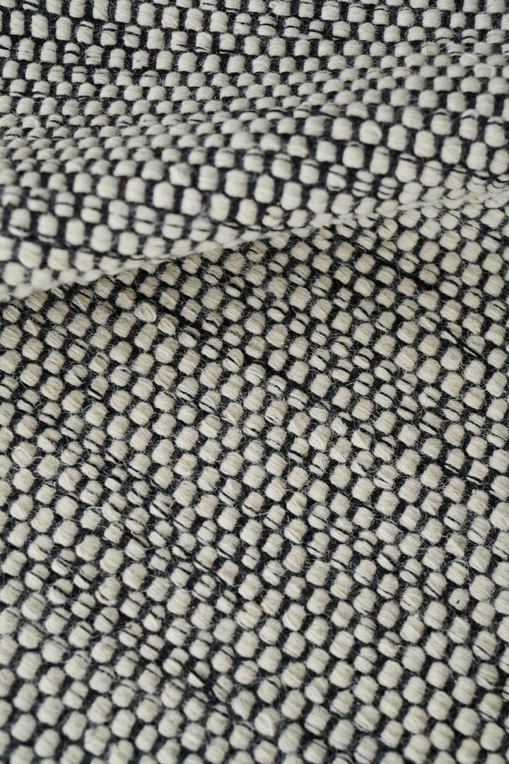 Asko matta 80x250 cm, Mixed Linie Design