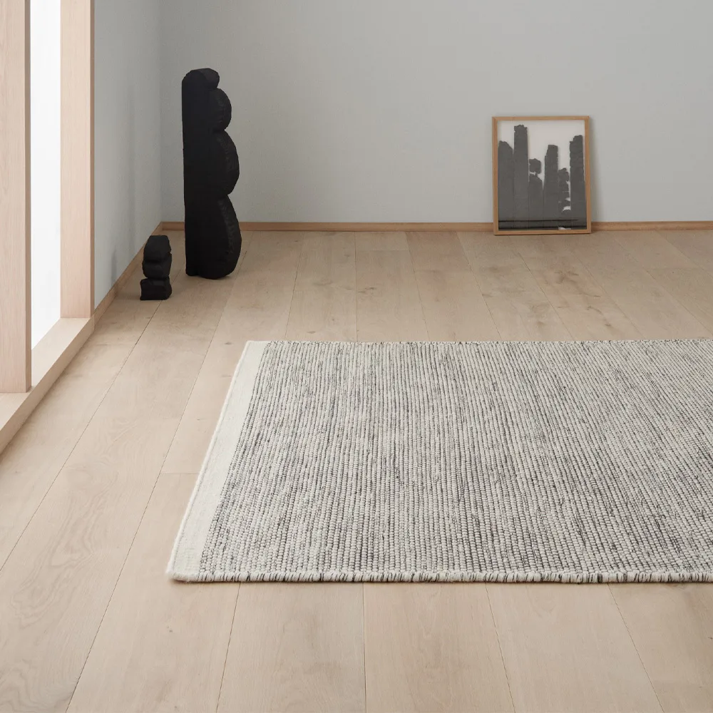 Asko matta, Terrazzo, 140x200 cm Linie Design