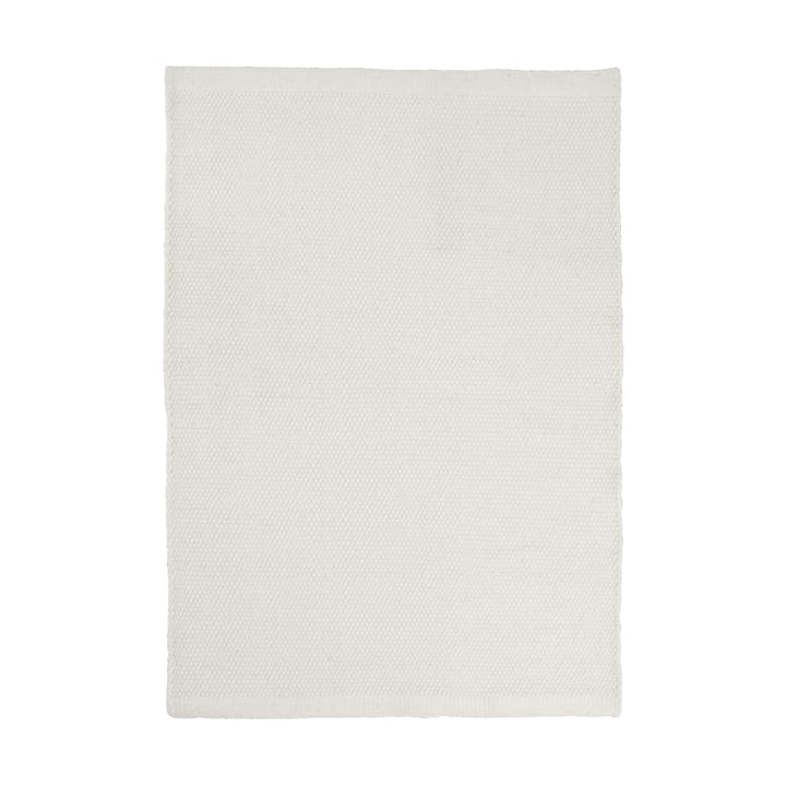 Asko matta - White, 300x400 cm - Linie Design