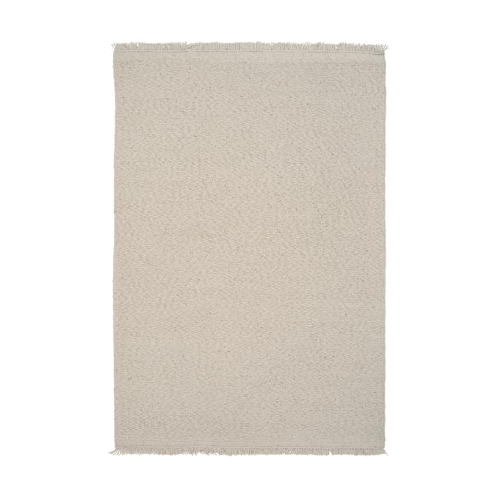 Blonde Maze matta - Beige, 200x300 cm - Linie Design