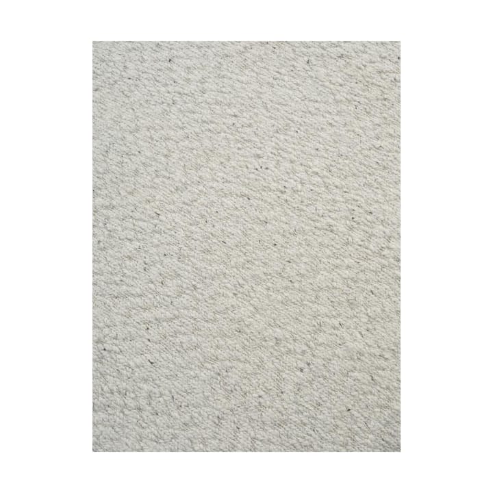 Blonde Maze matta - Grey, 140x200 cm - Linie Design