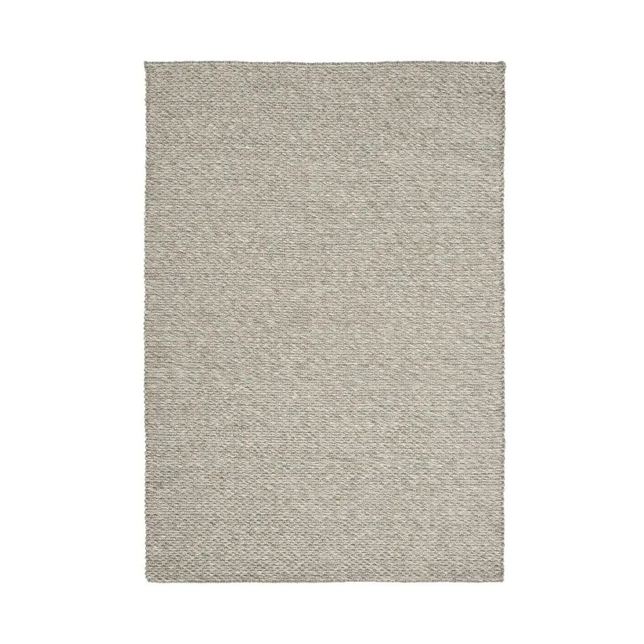 Linie Design Caldo matta 170x240 cm Grey