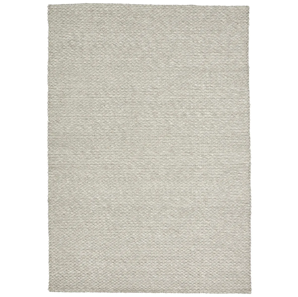 Linie Design Caldo ullmatta 140x200 cm Granite